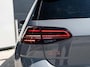 Volkswagen Golf 2.0 TSI GTI Performance Virtual|Pano|BOMVOL!
