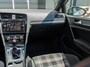 Volkswagen Golf 2.0 TSI GTI Performance Virtual|Pano|BOMVOL!