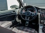 Volkswagen Golf 2.0 TSI GTI Performance Virtual|Pano|BOMVOL!