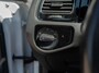 Volkswagen Golf 2.0 TSI GTI Performance Virtual|Pano|BOMVOL!