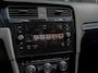 Volkswagen Golf 2.0 TSI GTI Performance Virtual|Pano|BOMVOL!