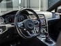 Volkswagen Golf 2.0 TSI GTI Performance Virtual|Pano|BOMVOL!