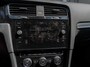 Volkswagen Golf 2.0 TSI GTI Performance Virtual|Pano|BOMVOL!