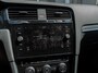 Volkswagen Golf 2.0 TSI GTI Performance Virtual|Pano|BOMVOL!