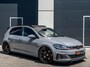 Volkswagen Golf 2.0 TSI GTI Performance Virtual|Pano|BOMVOL!