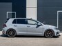 Volkswagen Golf 2.0 TSI GTI Performance Virtual|Pano|BOMVOL!