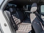 Volkswagen Golf 2.0 TSI GTI Performance Virtual|Pano|BOMVOL!