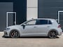 Volkswagen Golf 2.0 TSI GTI Performance Virtual|Pano|BOMVOL!