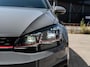 Volkswagen Golf 2.0 TSI GTI Performance Virtual|Pano|BOMVOL!