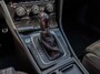 Volkswagen Golf 2.0 TSI GTI Performance Virtual|Pano|BOMVOL!