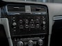 Volkswagen Golf 2.0 TSI GTI Performance Virtual|Pano|BOMVOL!