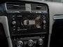 Volkswagen Golf 2.0 TSI GTI Performance Virtual|Pano|BOMVOL!