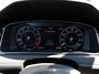 Volkswagen Golf 2.0 TSI GTI Performance Virtual|Pano|BOMVOL!