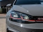 Volkswagen Golf 2.0 TSI GTI Performance Virtual|Pano|BOMVOL!