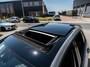 Volkswagen Golf 2.0 TSI GTI Performance Virtual|Pano|BOMVOL!