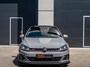 Volkswagen Golf 2.0 TSI GTI Performance Virtual|Pano|BOMVOL!
