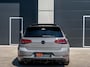 Volkswagen Golf 2.0 TSI GTI Performance Virtual|Pano|BOMVOL!