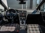 Volkswagen Golf 2.0 TSI GTI Performance Virtual|Pano|BOMVOL!