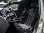 Volkswagen Golf 2.0 TSI GTI Performance Virtual|Pano|BOMVOL!