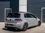 Volkswagen Golf 2.0 TSI GTI Performance Virtual|Pano|BOMVOL!