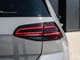 Volkswagen Golf 2.0 TSI GTI Performance Virtual|Pano|BOMVOL!