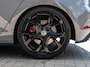 Volkswagen Golf 2.0 TSI GTI Performance Virtual|Pano|BOMVOL!