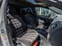 Volkswagen Golf 2.0 TSI GTI Performance Virtual|Pano|BOMVOL!