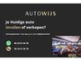 Audi A6 Allroad quattro 2.7 TDI Pro Line|LEDER|163PK|NETJES|NAVI|STOELVERW|