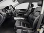 Audi A6 Allroad quattro 2.7 TDI Pro Line|LEDER|163PK|NETJES|NAVI|STOELVERW|