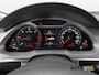Audi A6 Allroad quattro 2.7 TDI Pro Line|LEDER|163PK|NETJES|NAVI|STOELVERW|