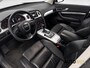 Audi A6 Allroad quattro 2.7 TDI Pro Line|LEDER|163PK|NETJES|NAVI|STOELVERW|