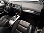 Audi A6 Allroad quattro 2.7 TDI Pro Line|LEDER|163PK|NETJES|NAVI|STOELVERW|