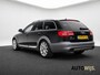 Audi A6 Allroad quattro 2.7 TDI Pro Line|LEDER|163PK|NETJES|NAVI|STOELVERW|