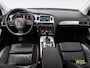 Audi A6 Allroad quattro 2.7 TDI Pro Line|LEDER|163PK|NETJES|NAVI|STOELVERW|