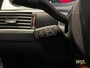 Audi A6 Allroad quattro 2.7 TDI Pro Line|LEDER|163PK|NETJES|NAVI|STOELVERW|