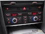 Audi A6 Allroad quattro 2.7 TDI Pro Line|LEDER|163PK|NETJES|NAVI|STOELVERW|