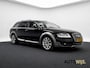 Audi A6 Allroad quattro 2.7 TDI Pro Line|LEDER|163PK|NETJES|NAVI|STOELVERW|
