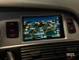 Audi A6 Allroad quattro 2.7 TDI Pro Line|LEDER|163PK|NETJES|NAVI|STOELVERW|