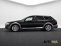 Audi A6 Allroad quattro 2.7 TDI Pro Line|LEDER|163PK|NETJES|NAVI|STOELVERW|