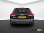 Audi A6 Allroad quattro 2.7 TDI Pro Line|LEDER|163PK|NETJES|NAVI|STOELVERW|