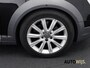 Audi A6 Allroad quattro 2.7 TDI Pro Line|LEDER|163PK|NETJES|NAVI|STOELVERW|