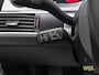 Audi A6 Allroad quattro 2.7 TDI Pro Line|LEDER|163PK|NETJES|NAVI|STOELVERW|