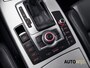 Audi A6 Allroad quattro 2.7 TDI Pro Line|LEDER|163PK|NETJES|NAVI|STOELVERW|