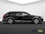 Audi A6 Allroad quattro 2.7 TDI Pro Line|LEDER|163PK|NETJES|NAVI|STOELVERW|