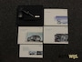 Audi A6 Allroad quattro 2.7 TDI Pro Line|LEDER|163PK|NETJES|NAVI|STOELVERW|