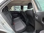 Citroën C4 Cactus 1.2 PureTech Business