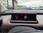 Citroën C4 Cactus 1.2 PureTech Business