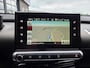Citroën C4 Cactus 1.2 PureTech Business