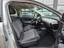 Citroën C4 Cactus 1.2 PureTech Business