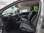 Citroën C4 Cactus 1.2 PureTech Business